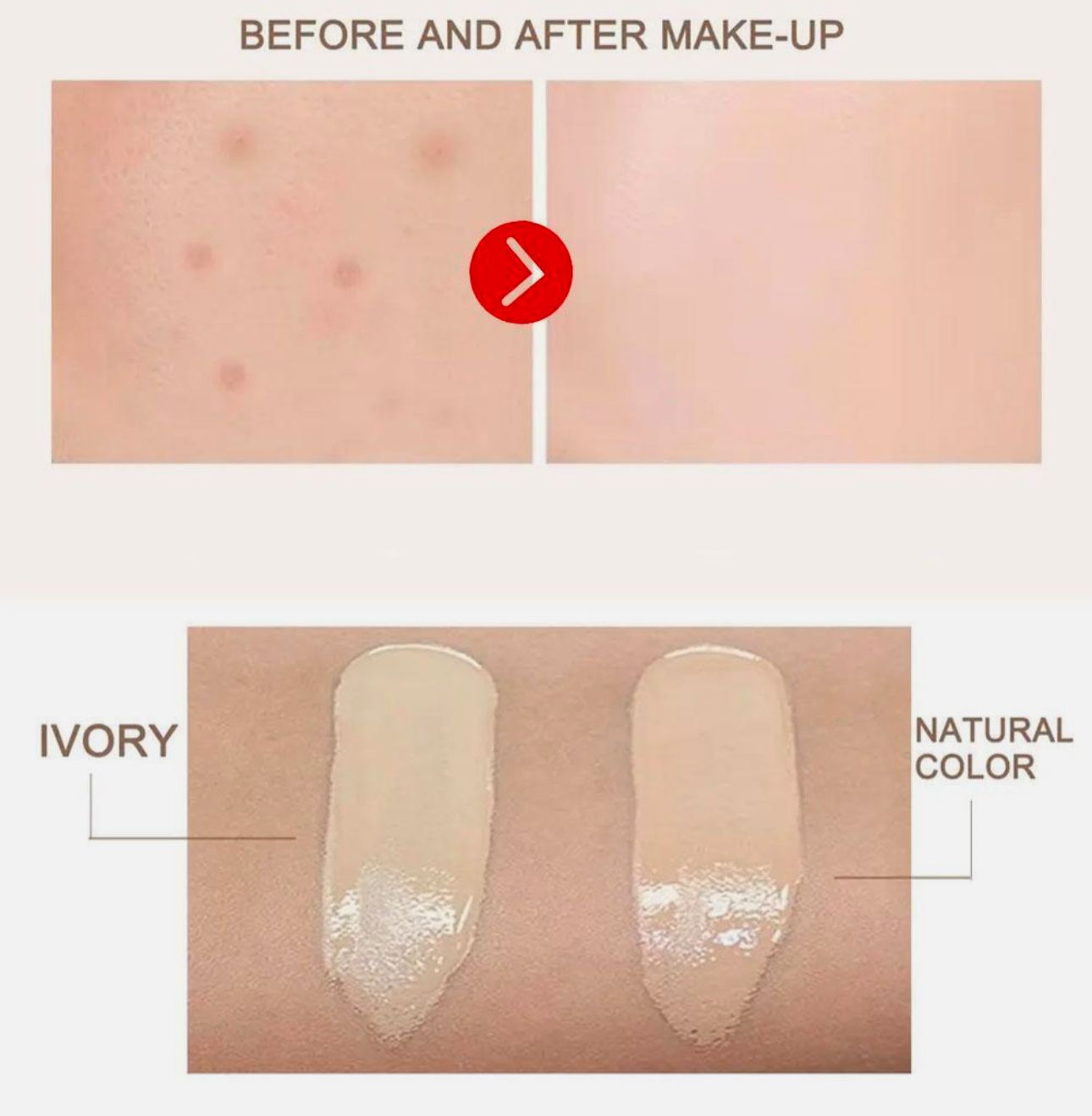 Base Moisture Cushion Original -¡Descubre el Secreto para una Piel Radiante y Bien Hidratada!