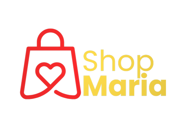 ShopMaria