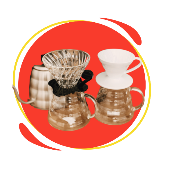 Hogar y Cocina