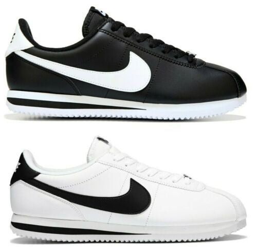 ¡Descubre la Nueva Generación de Nike Cortez!
