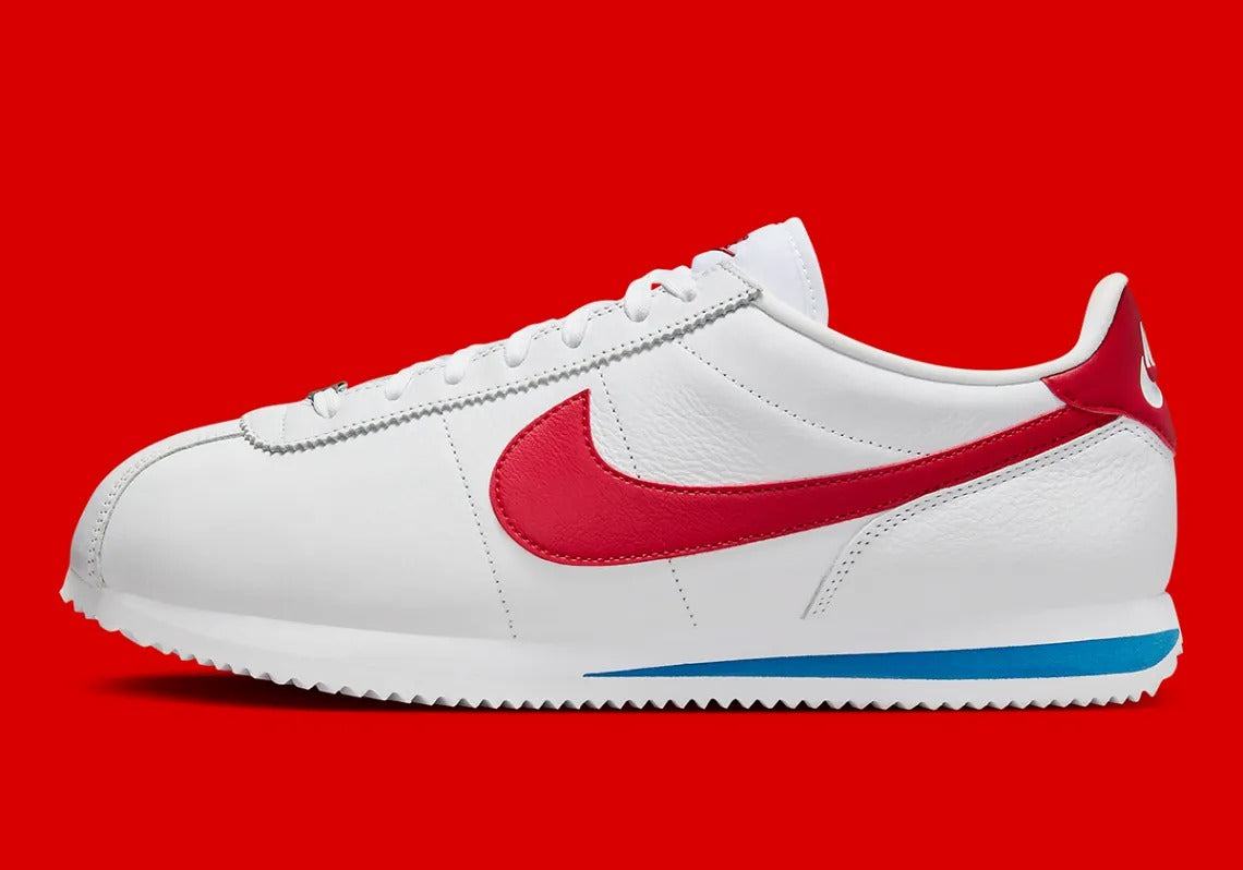 ¡Descubre la Nueva Generación de Nike Cortez!