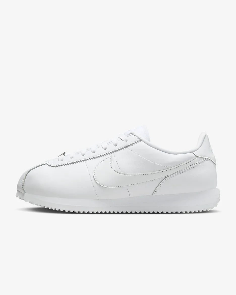 ¡Descubre la Nueva Generación de Nike Cortez!