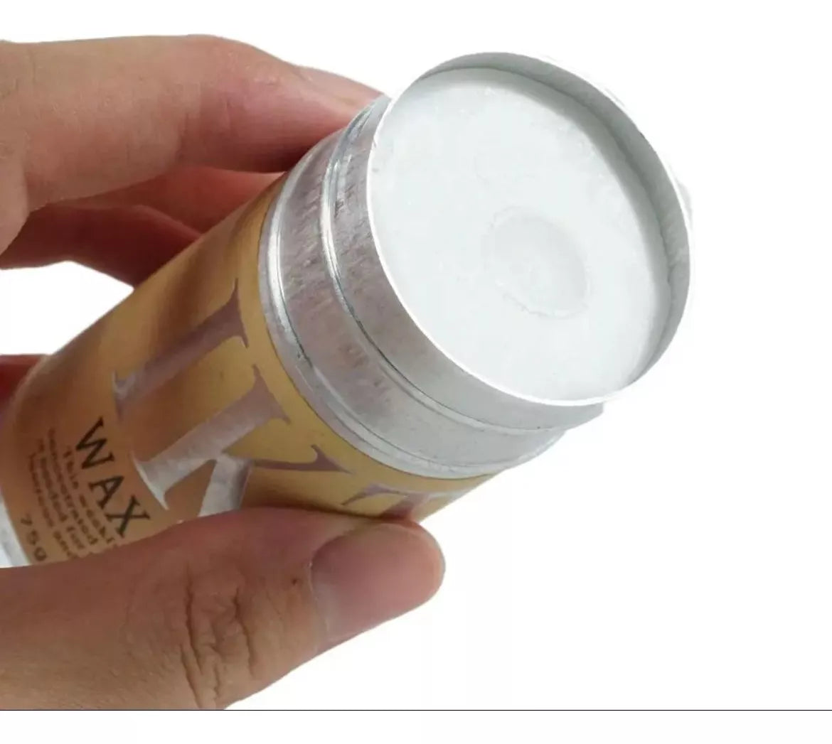 Cera Para Cabello En Barra Antifrizz