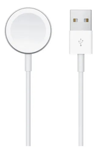 Combo Smartwatch + Powerbank + Audifonos X8 - Tecnología y Comodidad en un Solo Paquete