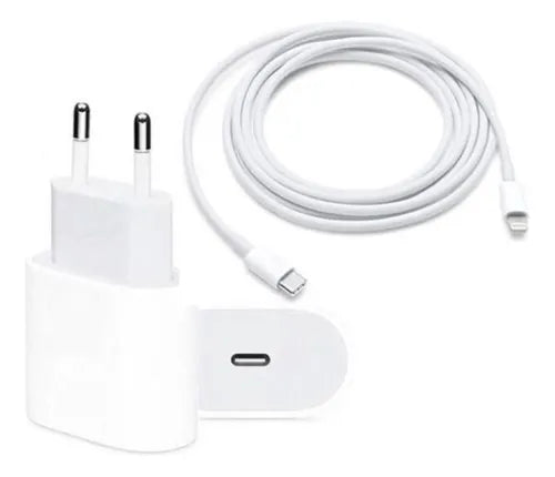Combo Smartwatch + Powerbank + Audifonos X8 - Tecnología y Comodidad en un Solo Paquete