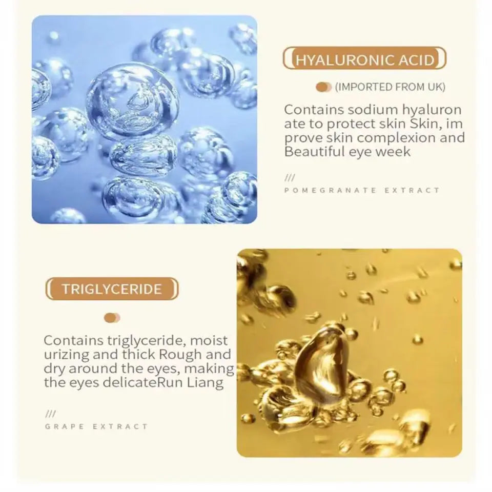 SERUM DE ARROZ BIOAQUA 15 ML